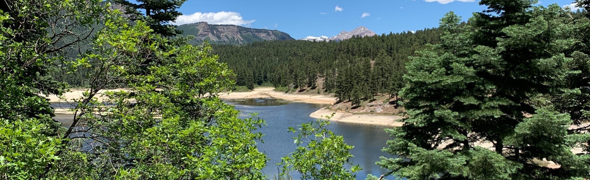 Haviland Lake Trail 588 Fotos Colorado AllTrails