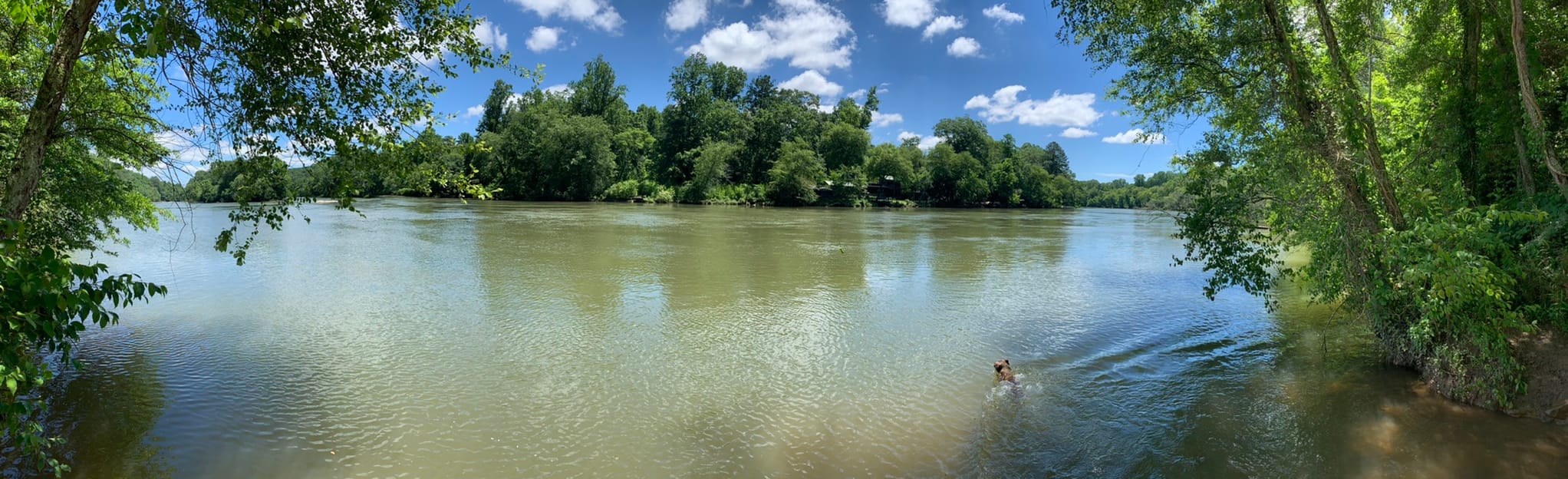 Hewlett Lodge Trail 62 Reviews, Map AllTrails