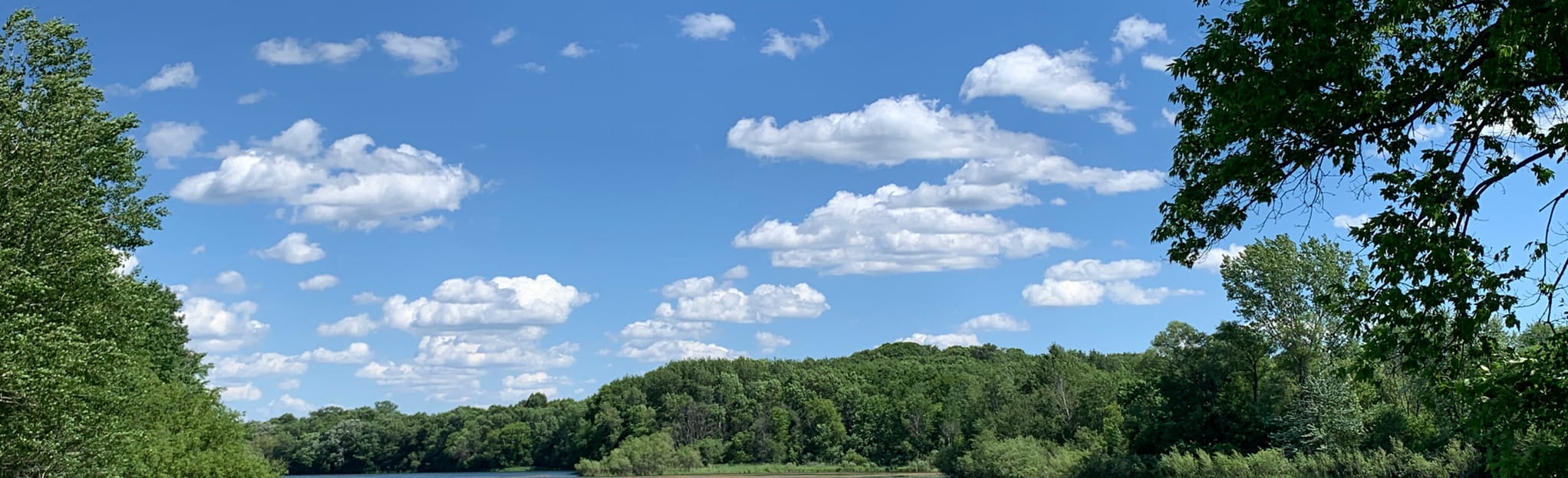 Hyland Outer Loop, Minnesota 502 Reviews, Map AllTrails