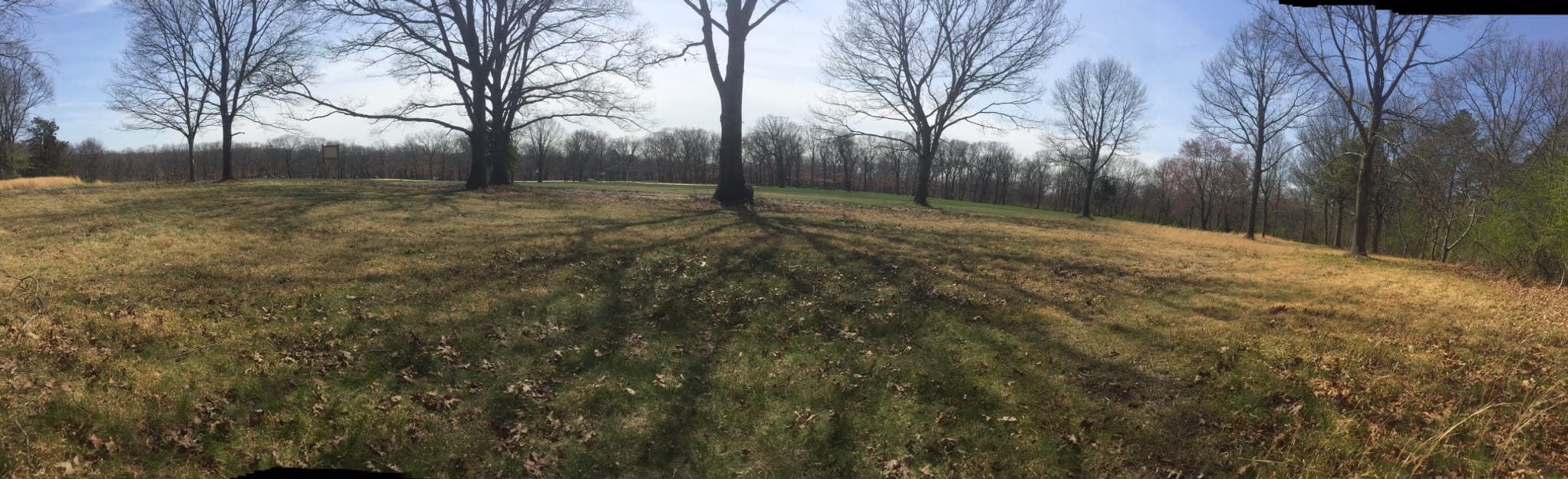 Bethpage Pink Trail, New York 100 Reviews, Map AllTrails