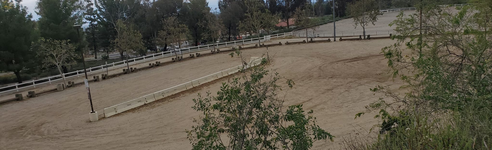 Heritage Community Park and Equestrian Center 27 fotos Califórnia