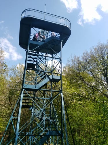 Letmathe Rundweg 7