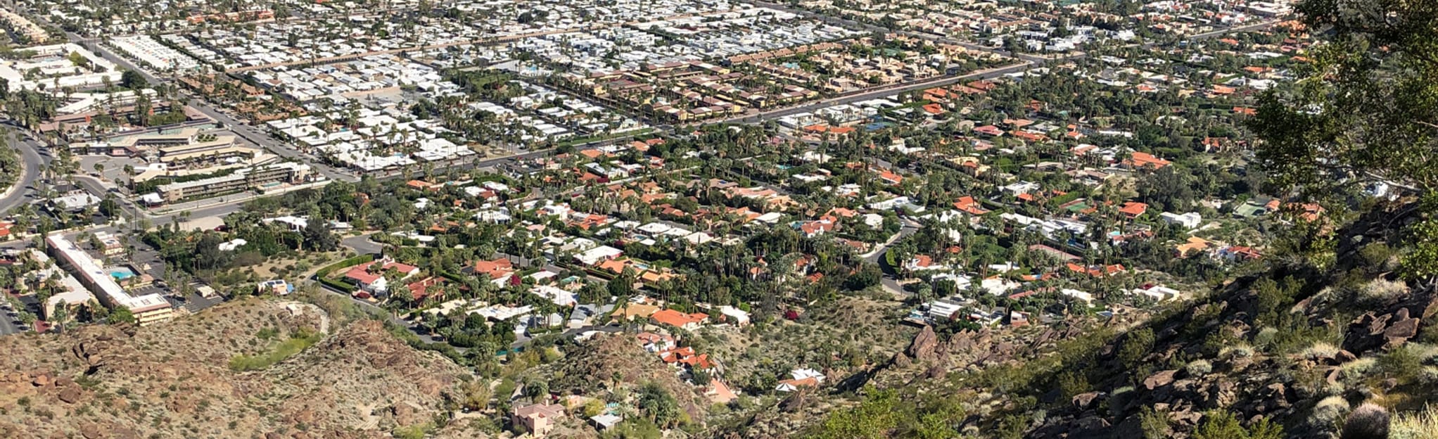 Orange Terrace Park, 5 Photos California AllTrails