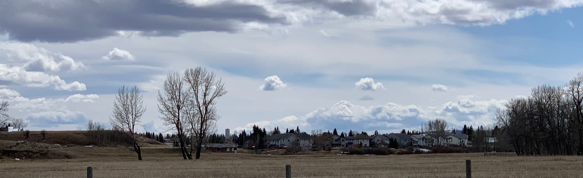 Black Diamond Park Trail, Alberta, Canada 26 Reviews, Map AllTrails