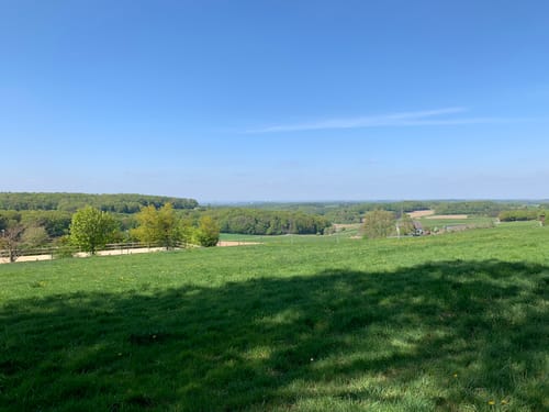 Elfringhauser Schweiz
