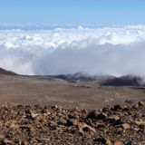 Lake Waiau Via Mauna Kea-Humu'ula Trail, Hawaii, Hawaii - 83 Reviews ...