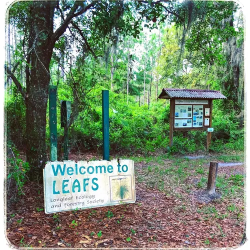 2023 Best Wildlife Trails in Waldo AllTrails