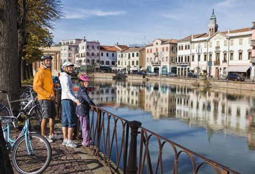 2023 Best River Trails in Adria | AllTrails