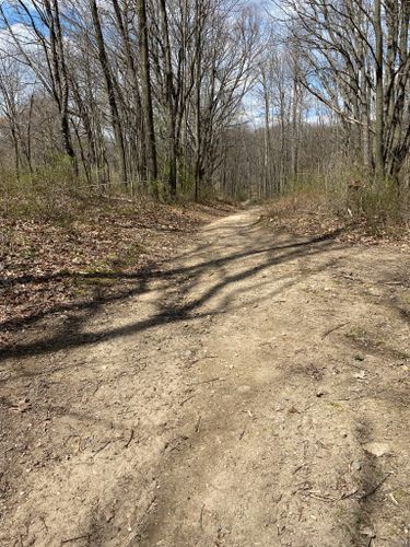 Best Hikes and Trails in Lapeer State Game Area | AllTrails