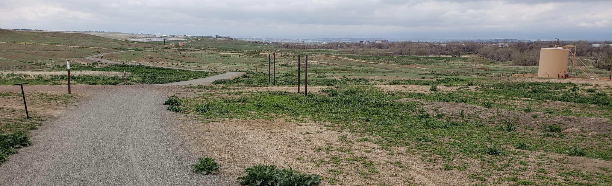 Coal Creek Trail North, Colorado 225 Reviews, Map AllTrails