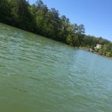 Clear Creek Bicycle Trail Alabama - EyJidWNrZXQiOiJhc3NldHMuYWxsdHJhaWxzLmNvbSIsImtleSI6InVwbG9hZHMvcGhvdG8vaW1hZ2UvMjYyNDc3OTYvZDYwNzA4ZDk3YzQ5MjU1MWZkYjdkNDJkMzE4MjFjMTMuanBnIiwiZWRpdHMiOnsidG9Gb3JtYXQiOiJqcGVnIiwicmVzaXplIjp7IndpZHRoIjoxNjAsImhlaWdodCI6MTYwLCJmaXQiOiJjb3ZlciJ9LCJyb3RhdGUiOm51bGwsImpwZWciOnsidHJlbGxpc1F1YW50aXNhdGlvbiI6dHJ1ZSwib3ZlcnNob290RGVyaW5naW5nIjp0cnVlLCJvcHRpbWlzZVNjYW5zIjp0cnVlLCJxdWFudGlzYXRpb25UYWJsZSI6M319fQ==