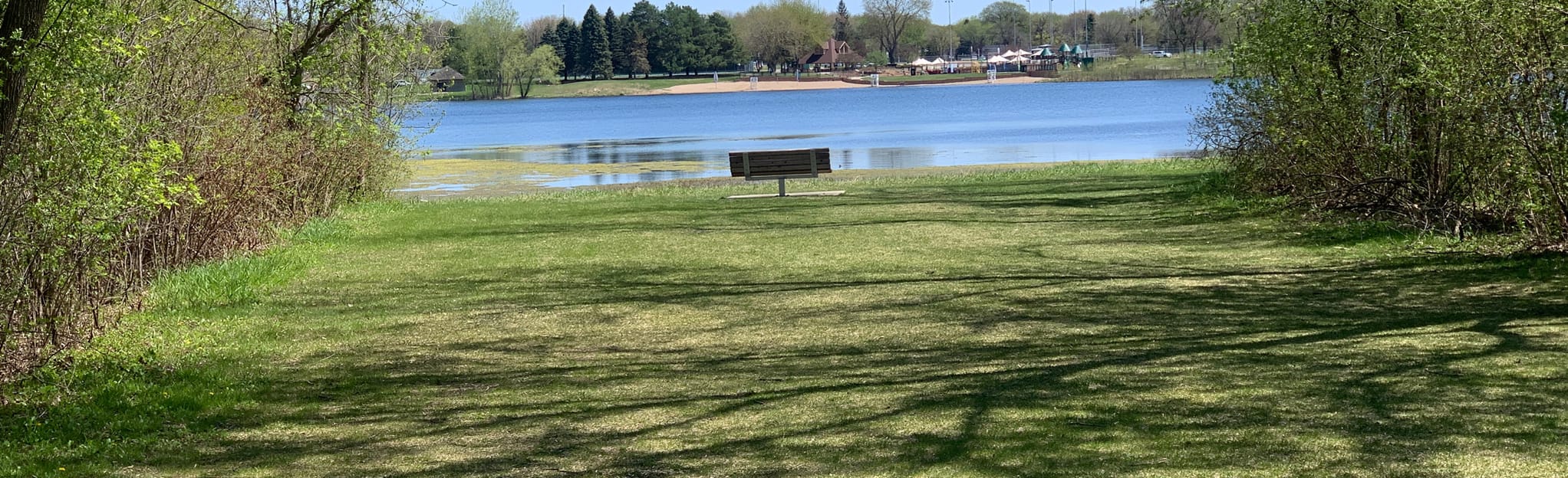 Round Lake, Minnesota 65 Reviews, Map AllTrails