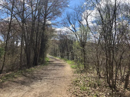 THE BEST 10 Hiking in Waltham, MA - Last Updated November 2023 - Yelp