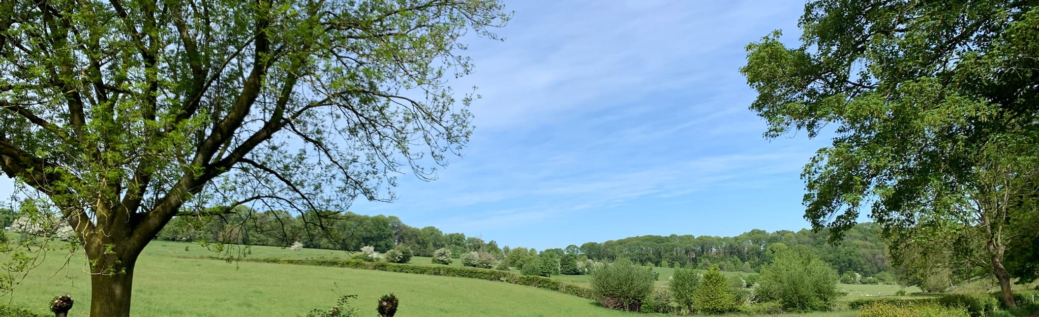 OVStapper Heuvelland Dag 1 Valkenburg Slenaken 8 Reviews, Map