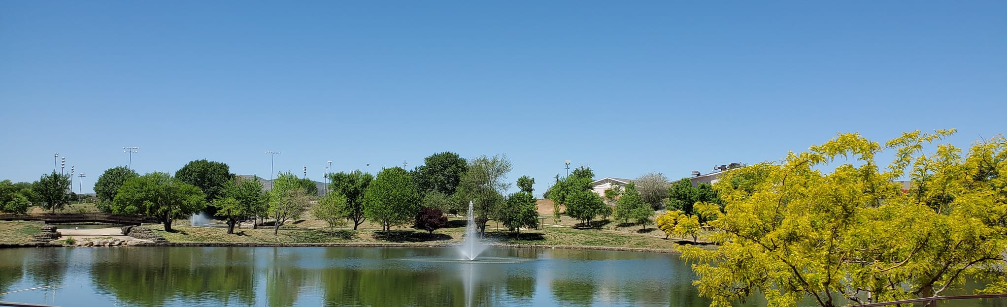yavapai-lake-loop-116-reviews-map-arizona-alltrails