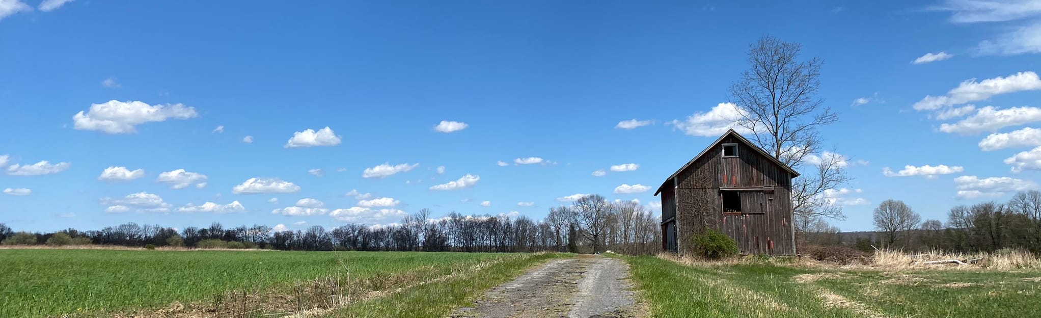 Al's Trail Deep Brook Preserve Map, Guide Connecticut AllTrails