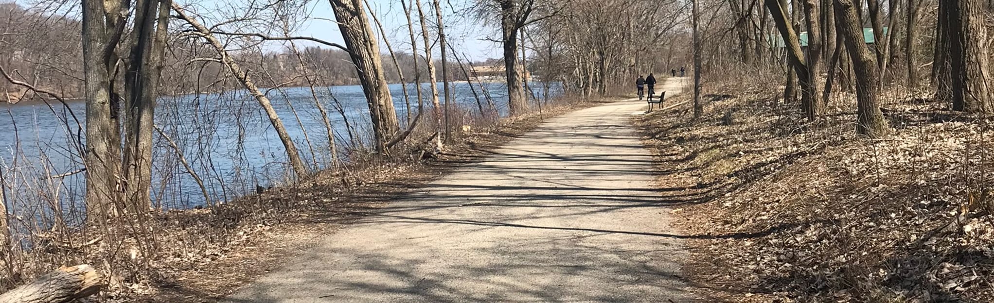 Newberry Trail, 69 Fotos Wisconsin AllTrails