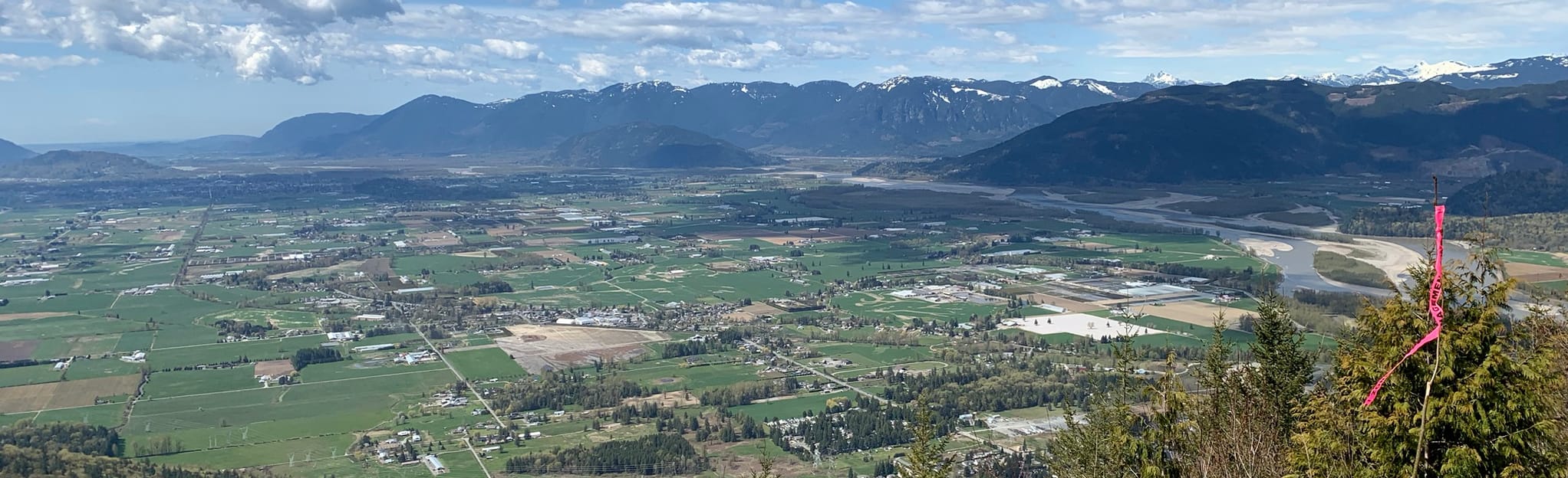 Lower Bridal Falls Viewpoint 74 Reviews, Map British Columbia