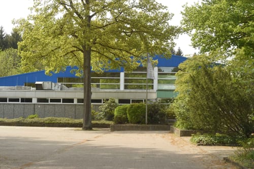 Bad Fallingbostel - Bockhorn - Düshorn - Walsrode