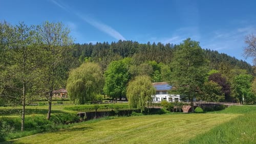 Walldürn-Hardheim-Miltenberg