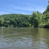 Lower Ouachita River: Remmel Dam to Rockport, Arkansas - 17 Reviews ...