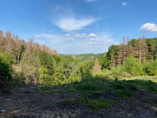 Denkmalroute Odenthal