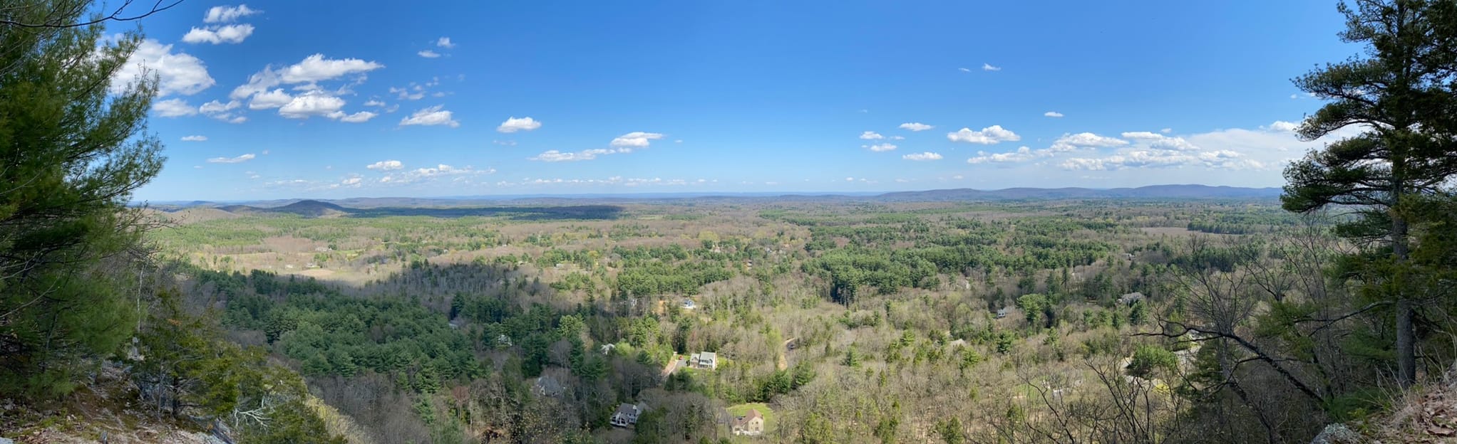 Simsbury Land Trust Cathles North 101 Reviews, Map Connecticut