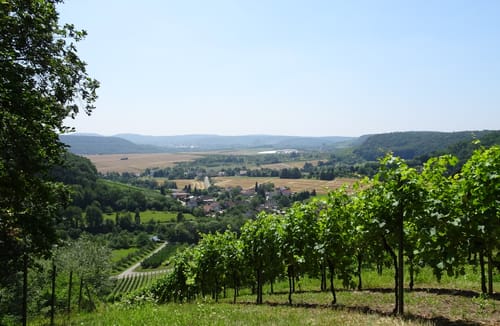 WT9 Panoramaweg