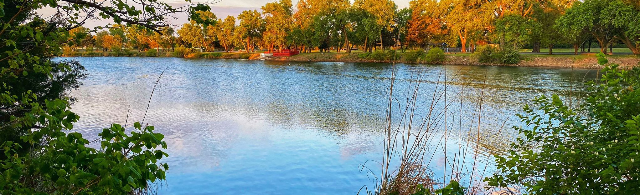 Sedgwick Outer Loop, Kansas 294 Reviews, Map AllTrails