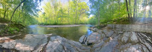 White Clay Creek Preserve - Wikipedia