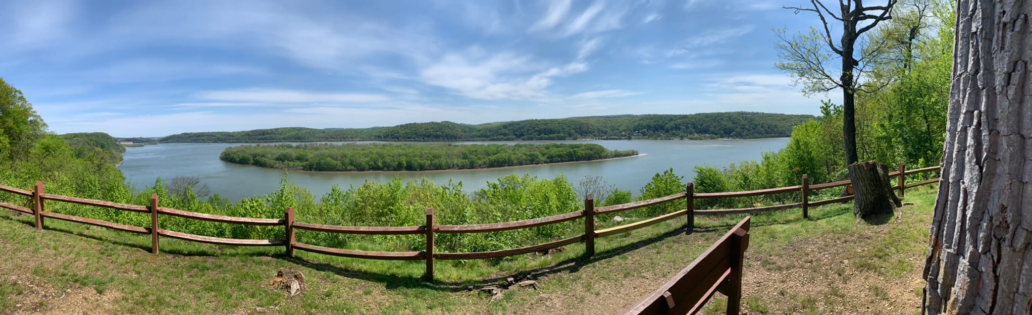 MasonDixon Trail Otter Creek to Bridgeville 119 Reviews, Map