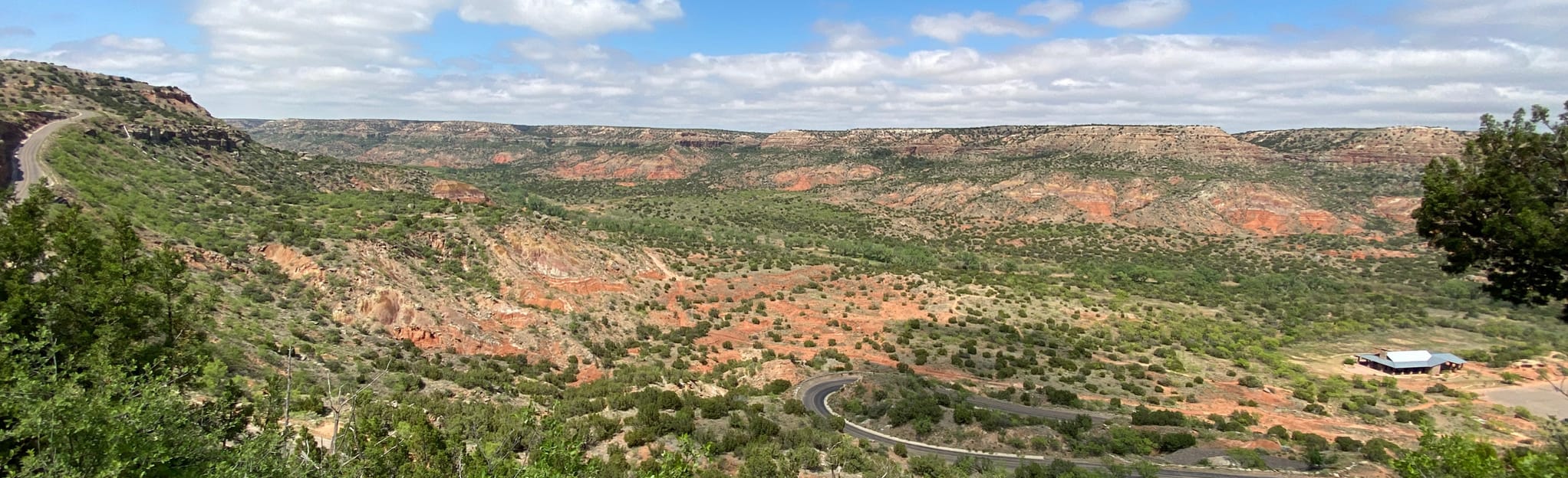 Goodnight Peak and CCC Trail: 269 fotos - Texas | AllTrails