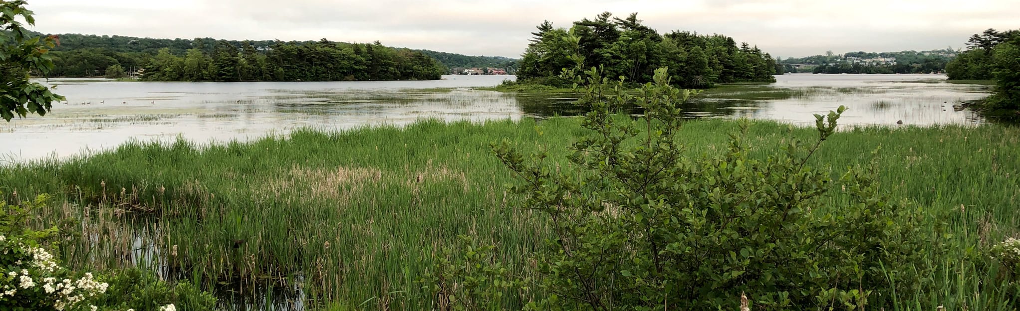 Shubenacadie Canal Greenway , Nova Scotia, Canada 168 Reviews, Map