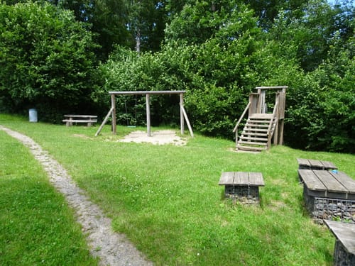 Mackenheimer Steinbruchweg