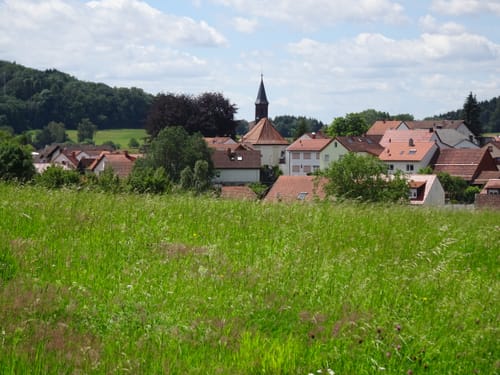 Mackenheimer Steinbruchweg