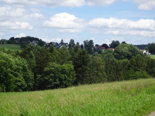 Mackenheimer Steinbruchweg