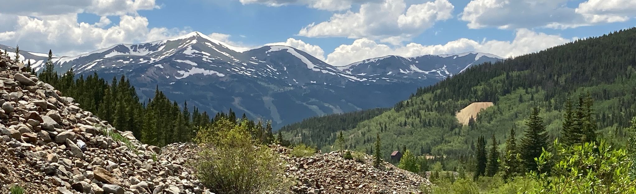 B&B And Turk's Trail Loop: 252 Reviews, Map - Colorado | AllTrails