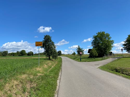 Schönbuchturm
