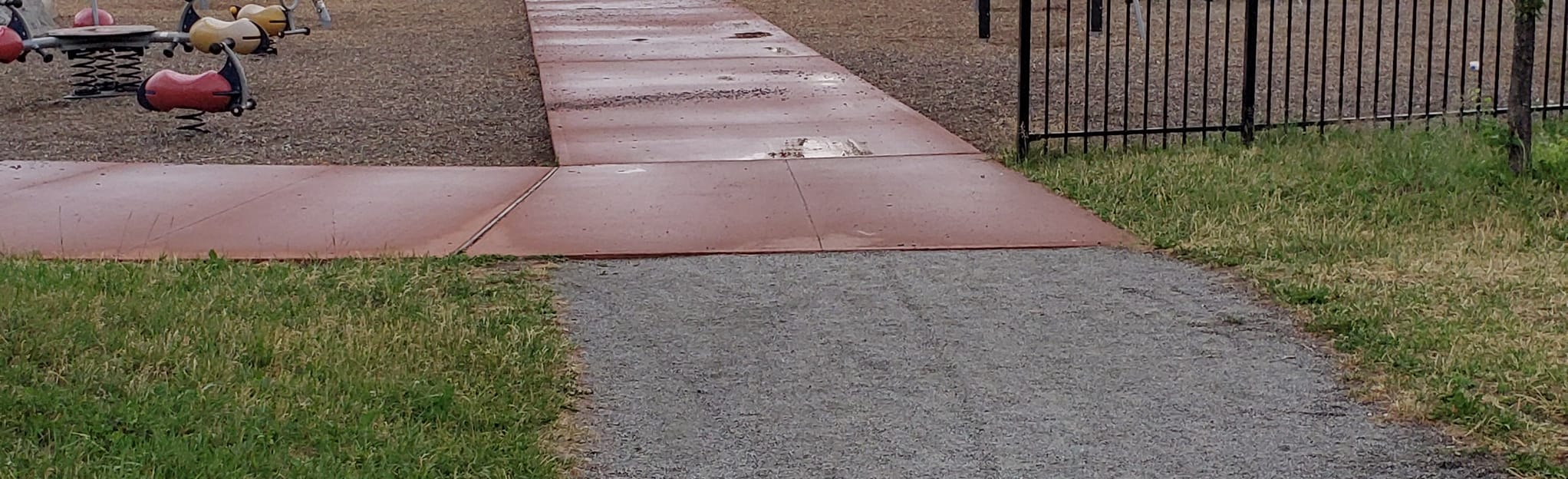 BoisFranc Park, Quebec, Canada 28 Reviews, Map AllTrails