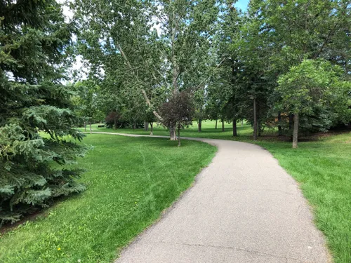 10 Best Trails and Hikes in Regina | AllTrails