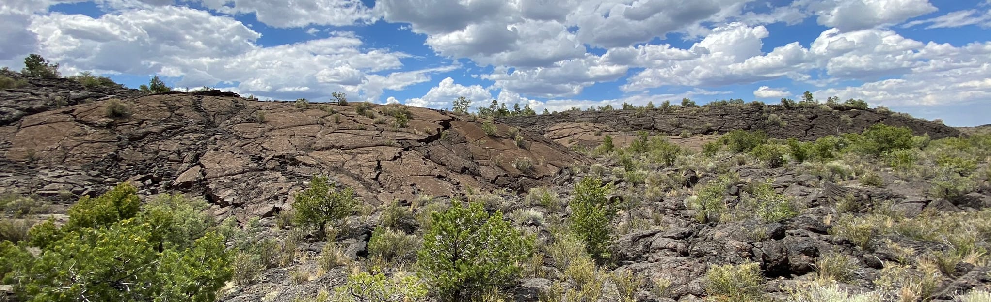 Lava Falls Trail, New Mexico 168 Reviews, Map AllTrails