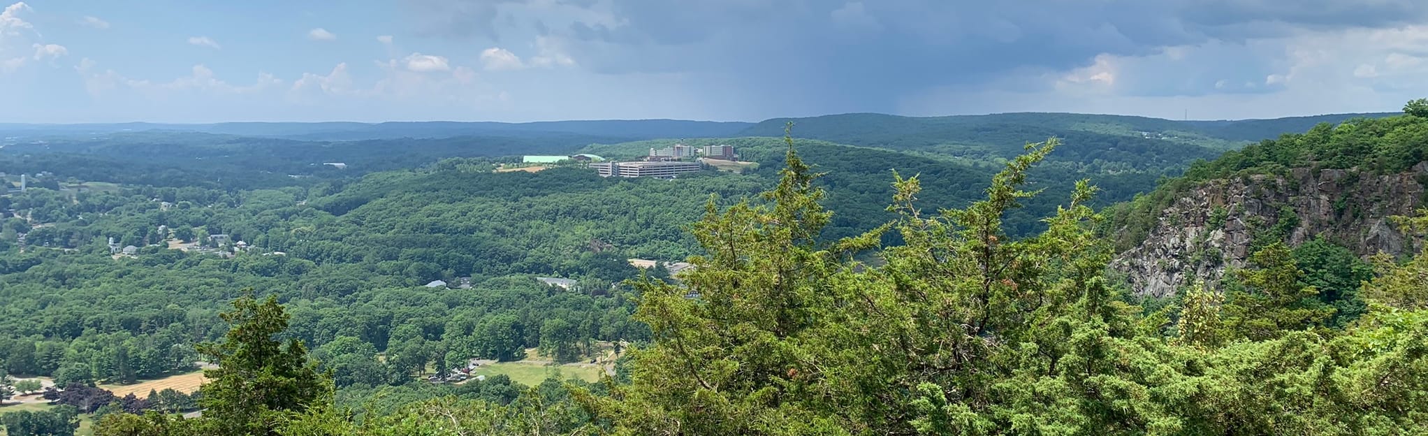 Sleeping Giant Tower Trail , Connecticut 3,658 Reviews, Map AllTrails