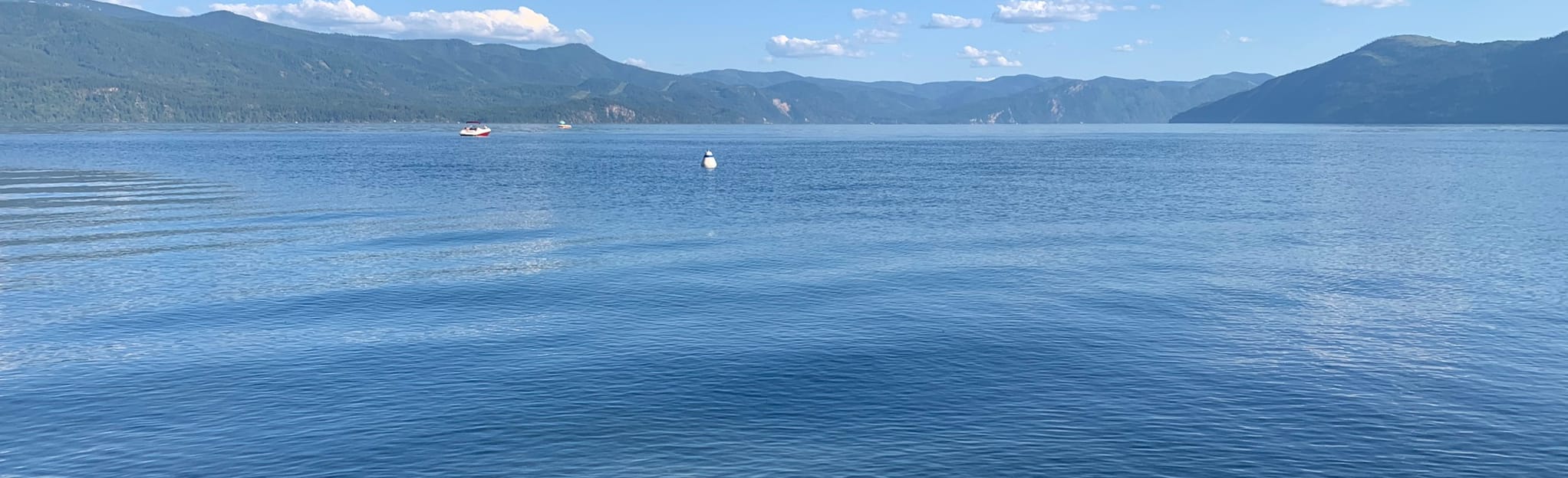 Maiden Rock Trail, Idaho 330 Reviews, Map AllTrails