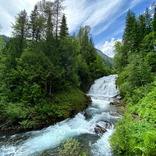 10 Best Trails and Hikes in Fernie | AllTrails