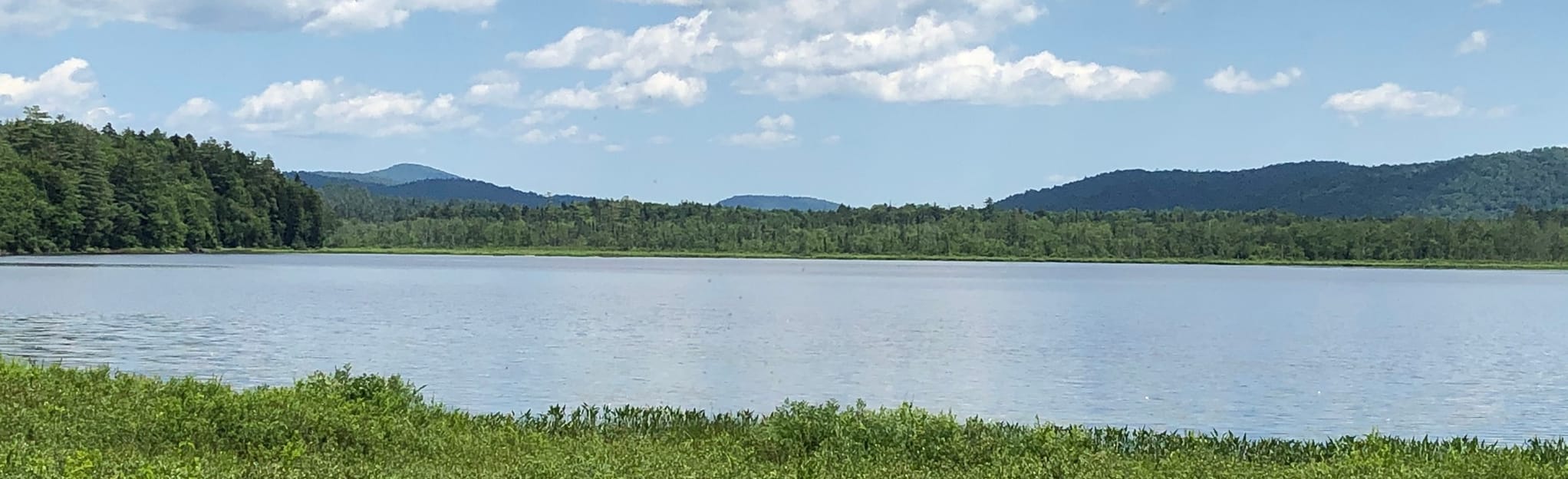 Good Luck Cliffs and West Stoner Lake Trail New YorkN AllTrails