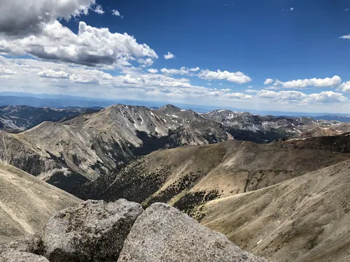 10 Best Trails and Hikes in Salida | AllTrails