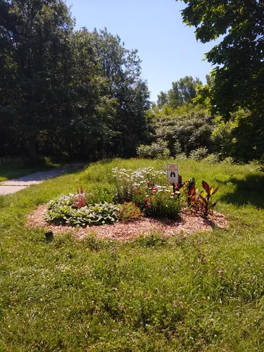 10 Best Road Biking Trails in Lincoln - EyJidWNrZXQiOiJhc3NldHMuYWxsdHJhaWxzLmNvbSIsImtleSI6InVwbG9hZHMvcGhvdG8vaW1hZ2UvMjc1NjU2NTUvM2U5NTEyNTdiZjk1ZTdkMDc4YTRlOWFjMzMwMDQwMzcuanBnIiwiZWRpdHMiOnsidG9Gb3JtYXQiOiJ3ZWJwIiwicmVzaXplIjp7IndpZHRoIjo1MDAsImhlaWdodCI6NTAwLCJmaXQiOiJpbnNpZGUifSwicm90YXRlIjpudWxsLCJqcGVnIjp7InRyZWxsaXNRdWFudGlzYXRpb24iOnRydWUsIm92ZXJzaG9vdERlcmluZ2luZyI6dHJ1ZSwib3B0aW1pc2VTY2FucyI6dHJ1ZSwicXVhbnRpc2F0aW9uVGFibGUiOjN9fX0=