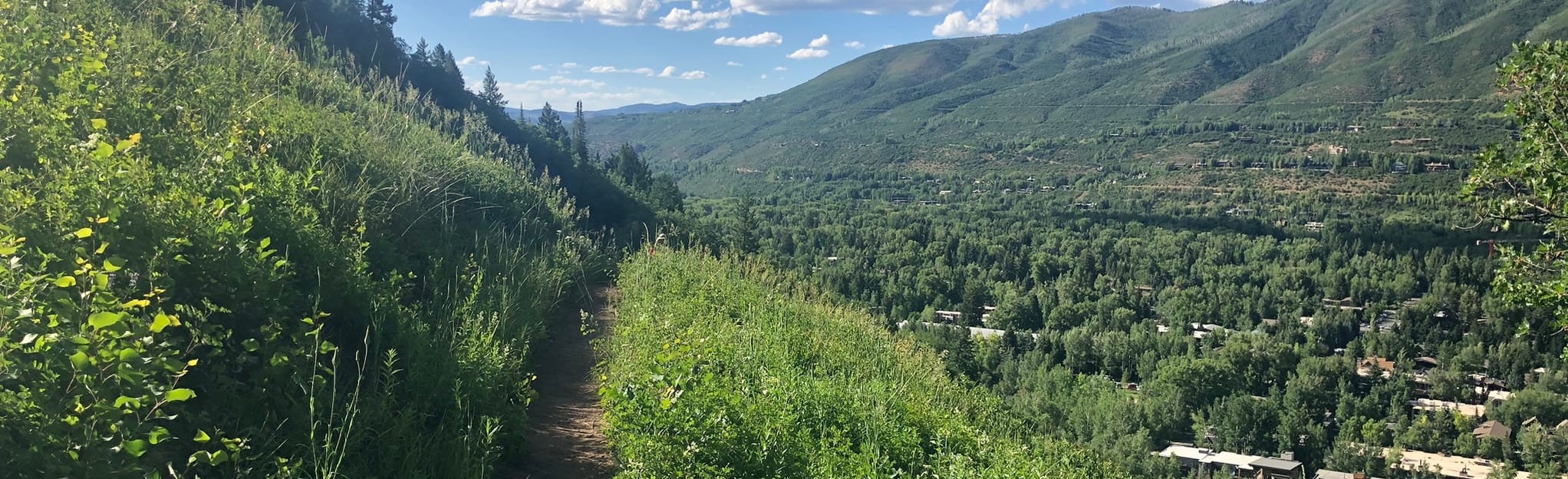 White River Ajax Trail 562 Reviews - EyJidWNrZXQiOiJhc3NldHMuYWxsdHJhaWxzLmNvbSIsImtleSI6InVwbG9hZHMvcGhvdG8vaW1hZ2UvMjc1NzIzNjAvZWY4MTY2N2QyMTcwMDgyZDJmMjAxNTc3ZjUzNjc3YjEuanBnIiwiZWRpdHMiOnsidG9Gb3JtYXQiOiJqcGVnIiwicmVzaXplIjp7IndpZHRoIjoyMDQ0LCJoZWlnaHQiOjYyNCwiZml0IjoiY292ZXIifSwicm90YXRlIjpudWxsLCJqcGVnIjp7InRyZWxsaXNRdWFudGlzYXRpb24iOnRydWUsIm92ZXJzaG9vdERlcmluZ2luZyI6dHJ1ZSwib3B0aW1pc2VTY2FucyI6dHJ1ZSwicXVhbnRpc2F0aW9uVGFibGUiOjN9fX0=