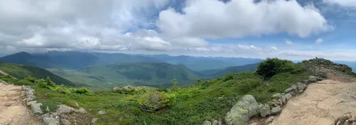 Senderos en White Mountain National Forest, Nuevo Hampshire, Estados Unidos 27575772 | AllTrails.com