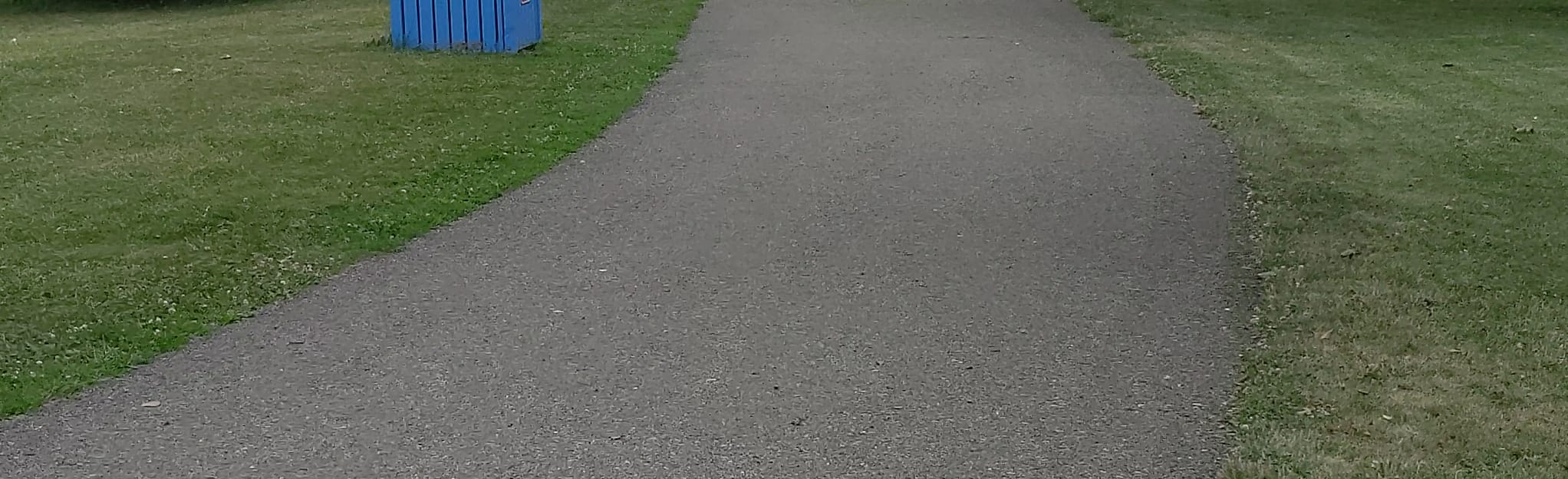 Corning Painted Post Trail, New York 34 Reviews, Map AllTrails